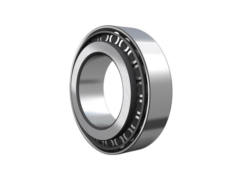 Lager 30220 A