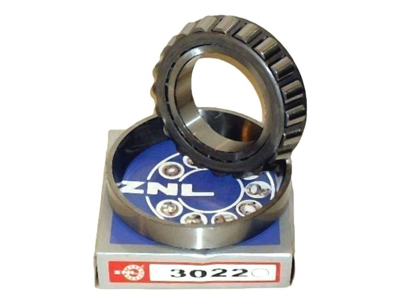 Lager 30220 A ZNL