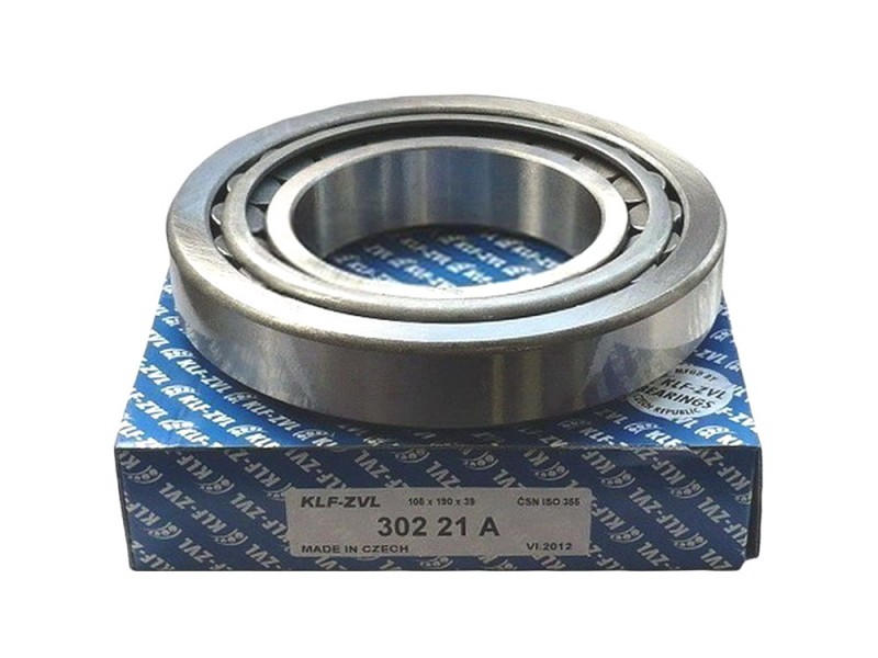 Rollenlager 30221 A