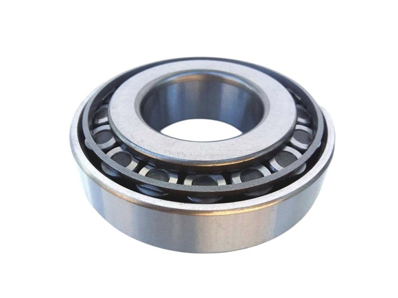 Bearing 30309 A PV3S