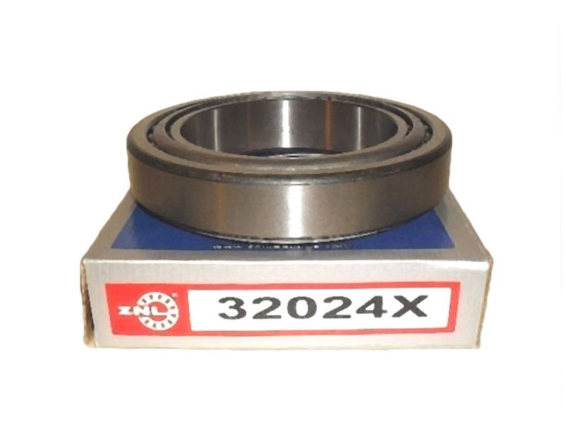 Rollenlager 32024 AX ZNL