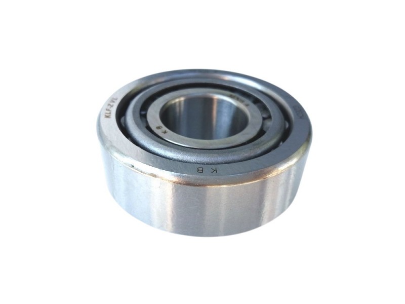 Lager 32305 A