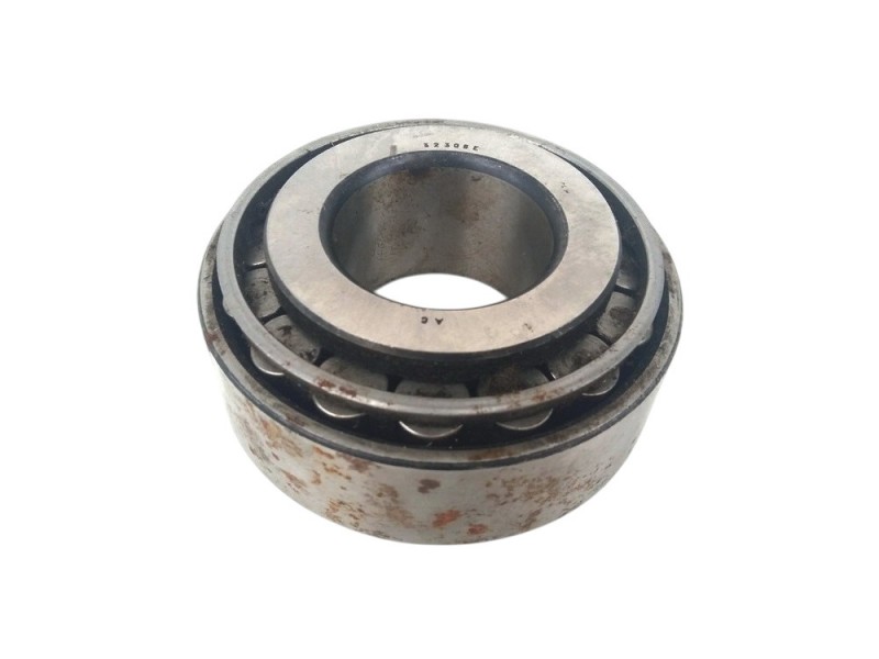 Bearing 32308 A