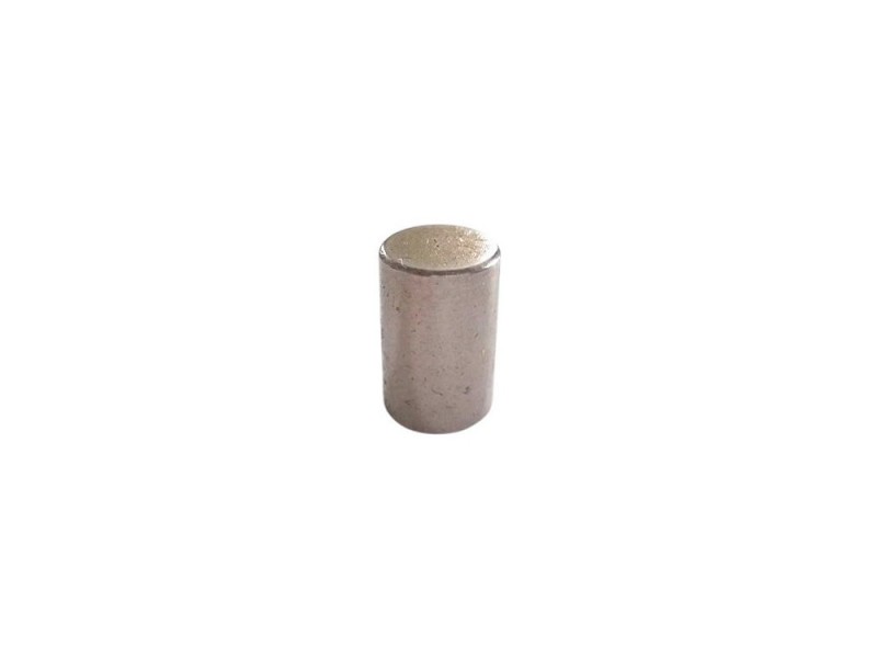Needle roller 9x14