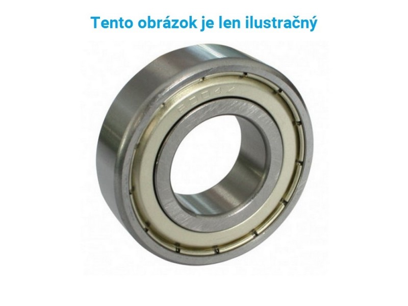 Ložisko PLC 410-27