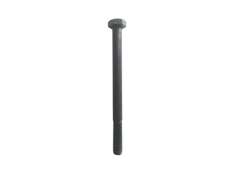 Schraube M10x130