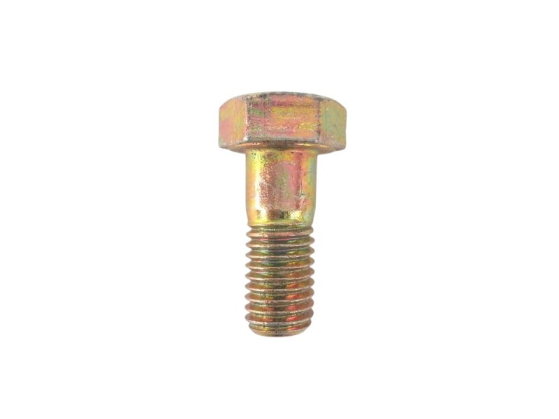 Schraube M12x30 Avia