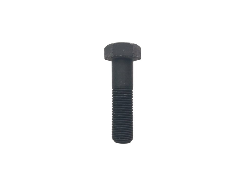 Schraube M20x1,5x75