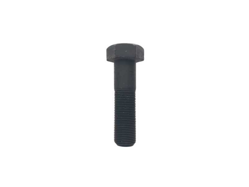 Schraube M20x1,5x75