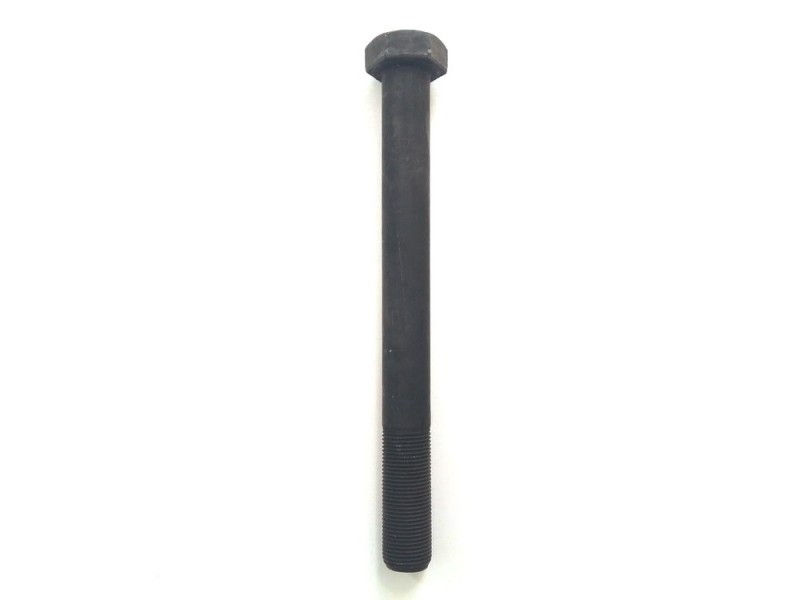 Schraube M20x1,5x200