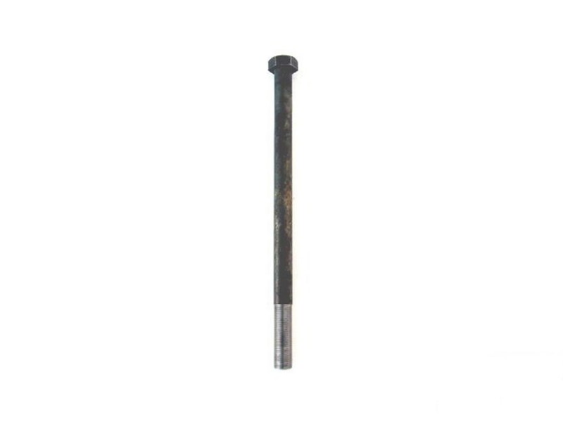 Festigkeitsschraube M20x1,5x320 Tatra