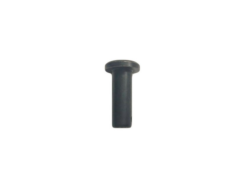 Bolzen (zur Kupplung) 8x22x19 Tatra T815
