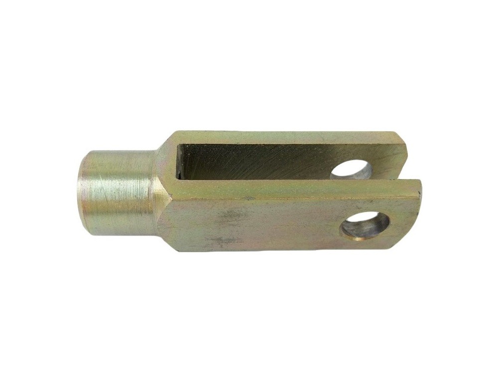 Fork 10x40 Tatra