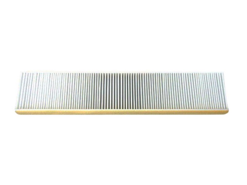Luftfilter (Klimaanlage) Tatra T815, EURO
