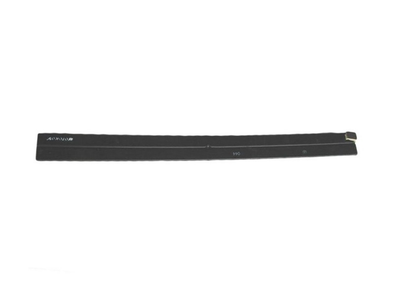3. list 12-listov&eacute;ho pera 1510 mm Tatra EURO Motokov