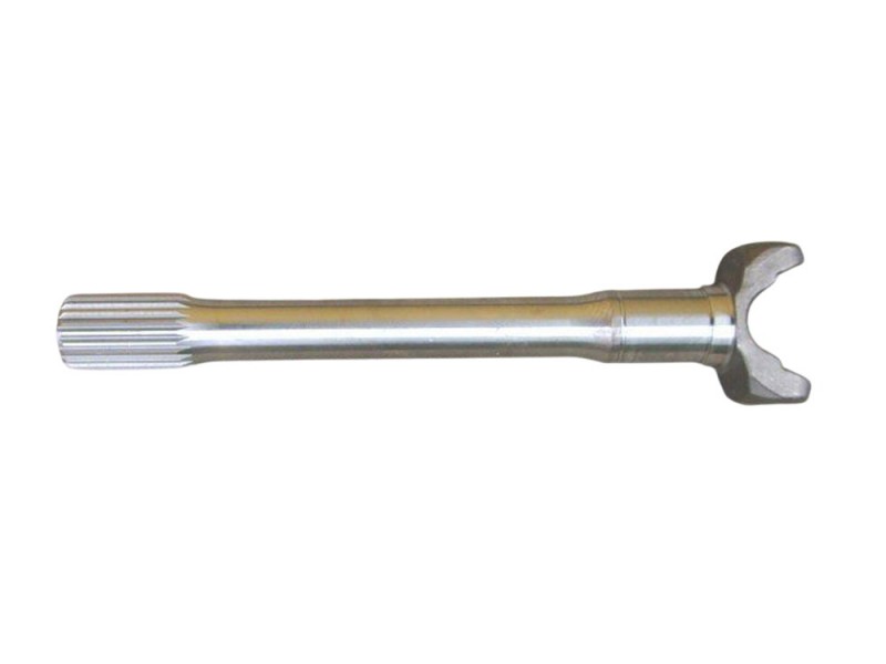 Hriadeľ priečny GKN 700 132 dlh&scaron;&iacute; Tatra EURO
