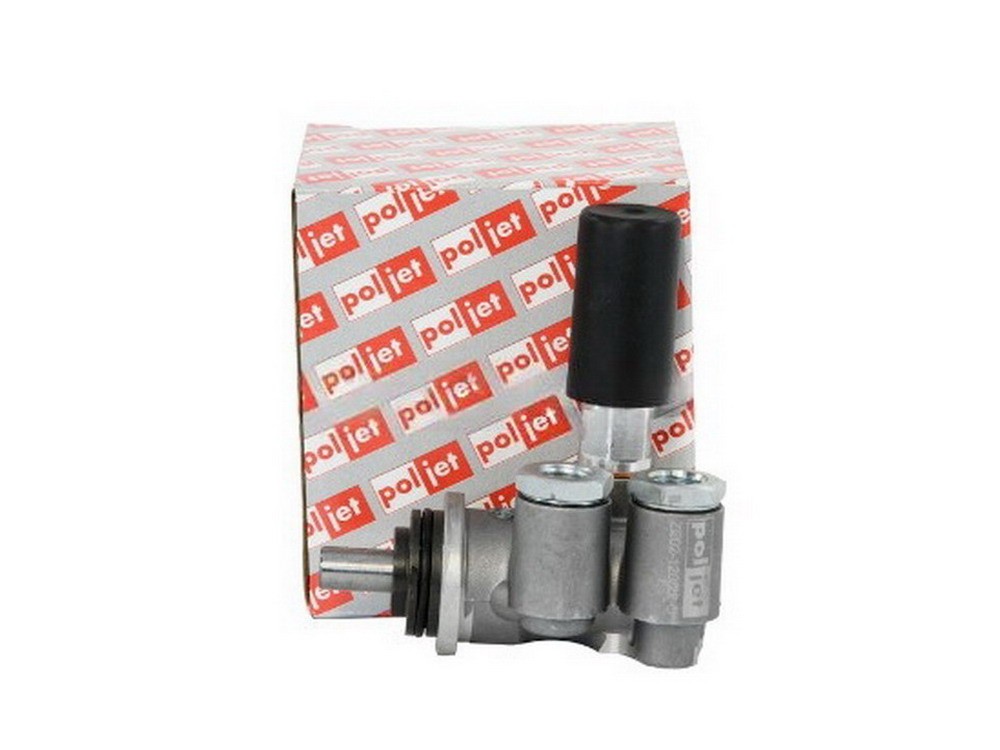 Fuel pump CD4M-3572 PL