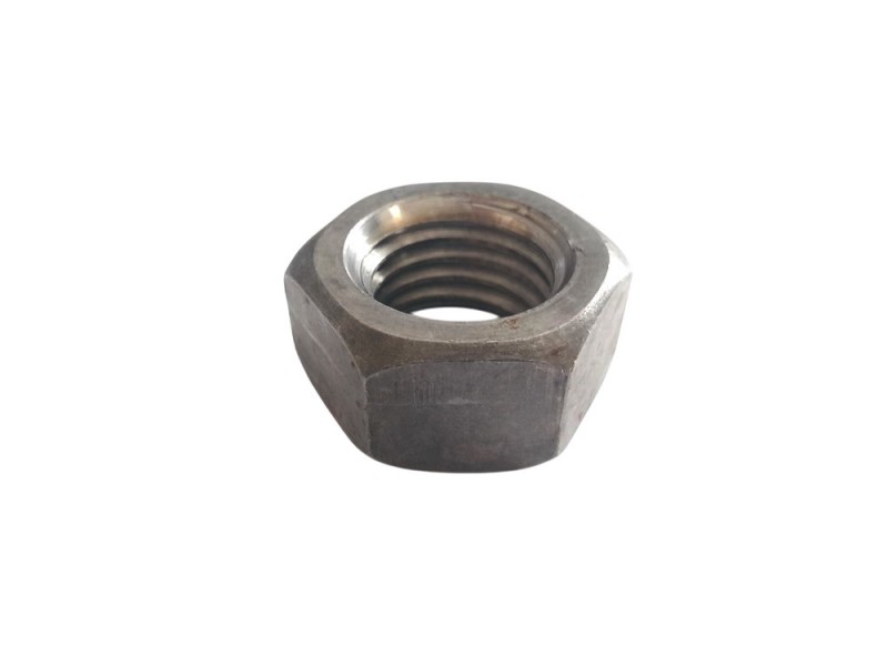 Mutter M24x3