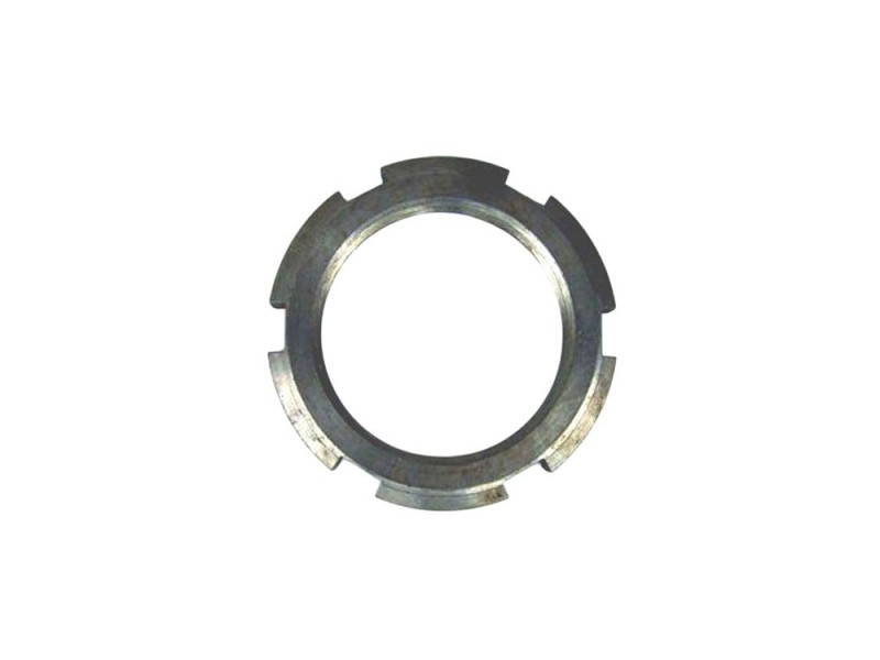 Matica so z&aacute;rezmi D65 mm Tatra T148