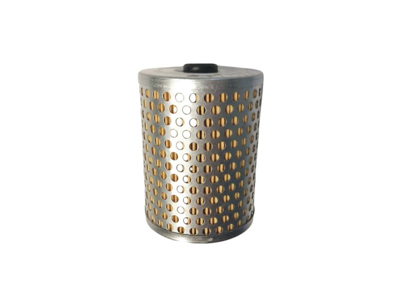 Filter olejov&yacute; servoriadenia WO-179 (P 919/7) Tatra EURO II EXMOT