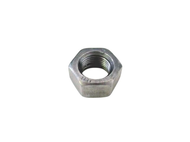 Matica M18x1,5