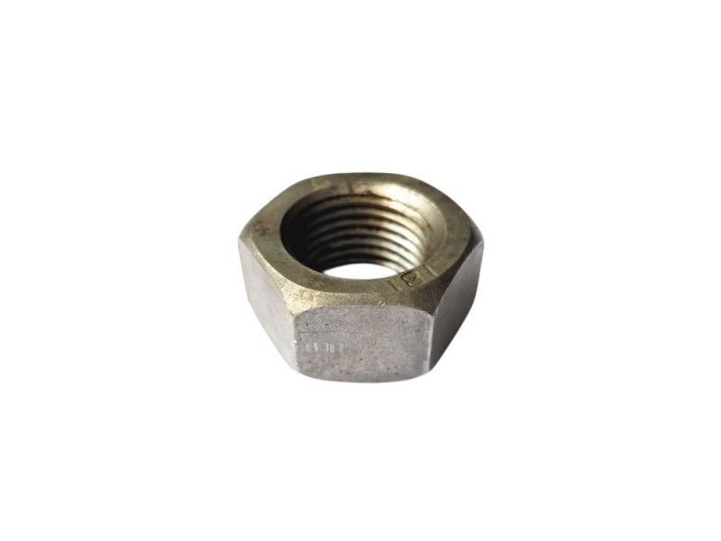 Mutter M16x1,5 Tatra T815, Phoenix