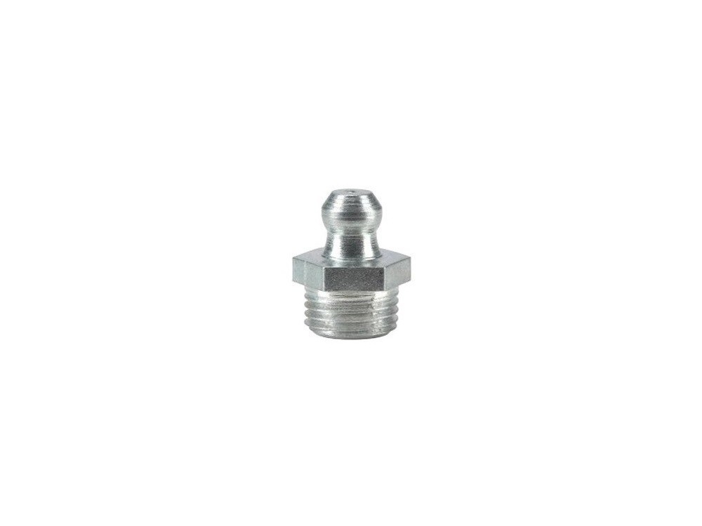 Schmiernippel M10x1
