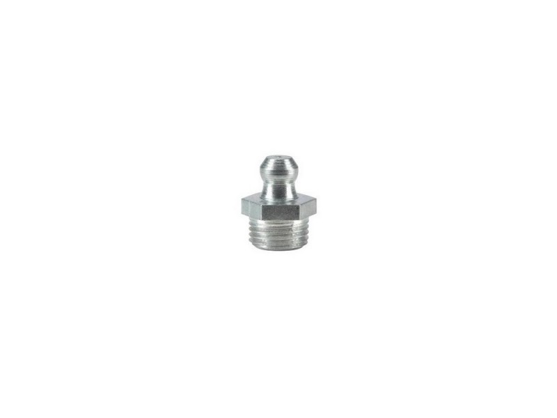 Schmiernippel M6x1