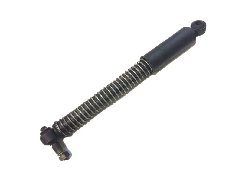 Shock absorber (dimensions: see the product description)