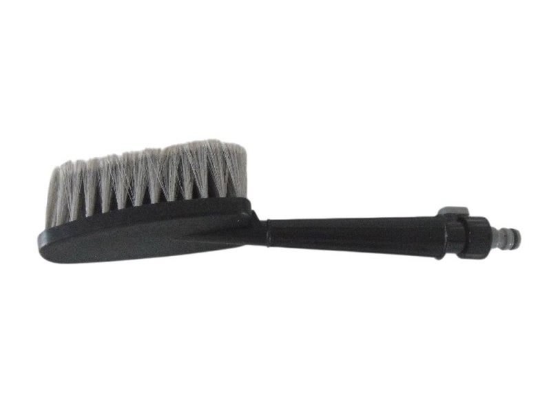 Kefa um&yacute;vacia s ventilom