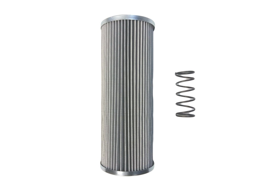 Filtračn&aacute; vložka hydrauliky HY9528 (Palfinger EA1761)