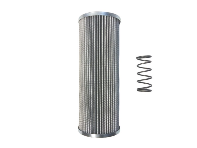 Filtračn&aacute; vložka hydrauliky HY9528 (Palfinger EA1761)