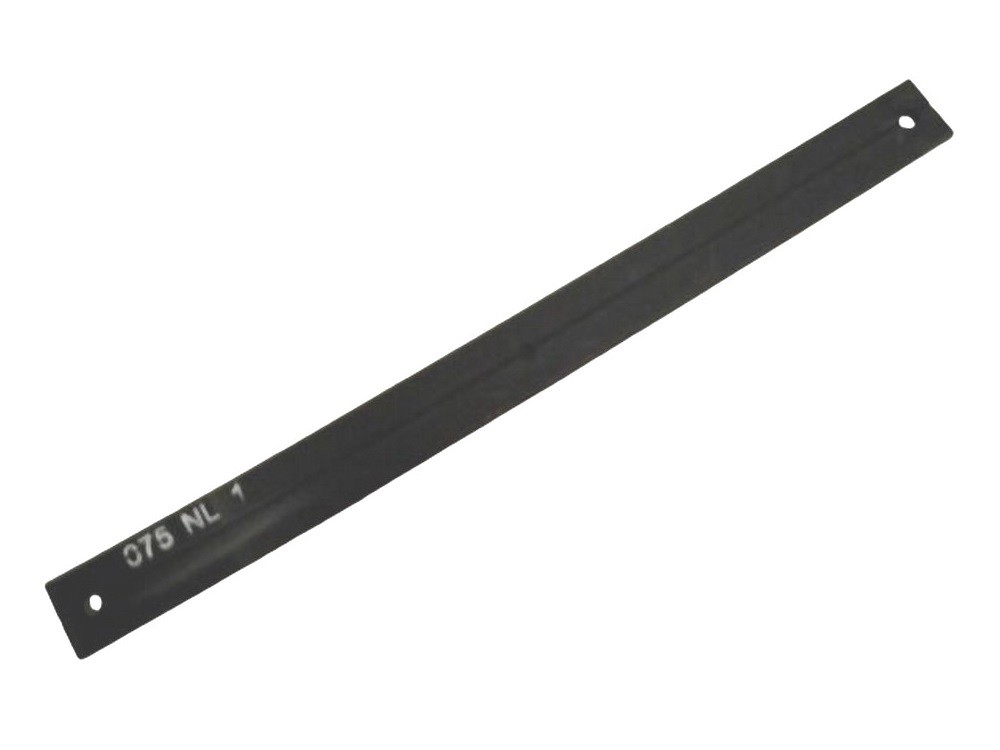 1. Blatt von 12-Blattfeder 315232051, K934, 1540 mm Tatra EURO Motokov