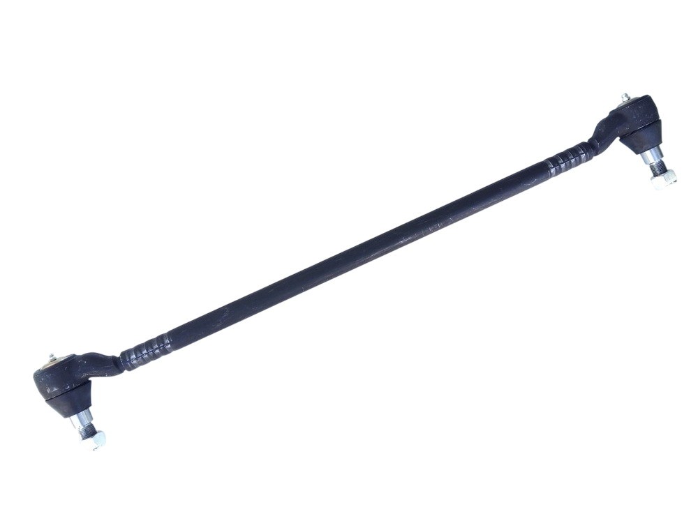 Verbinungsschaft mit Bolzen lang Avia A31/21 + TURBO CN