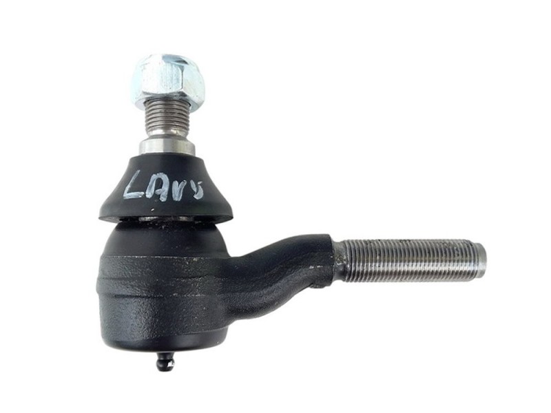 Čap guľov&yacute; ľav&yacute; zahnut&yacute; spojovacej tyče Avia A31/21 + TURBO