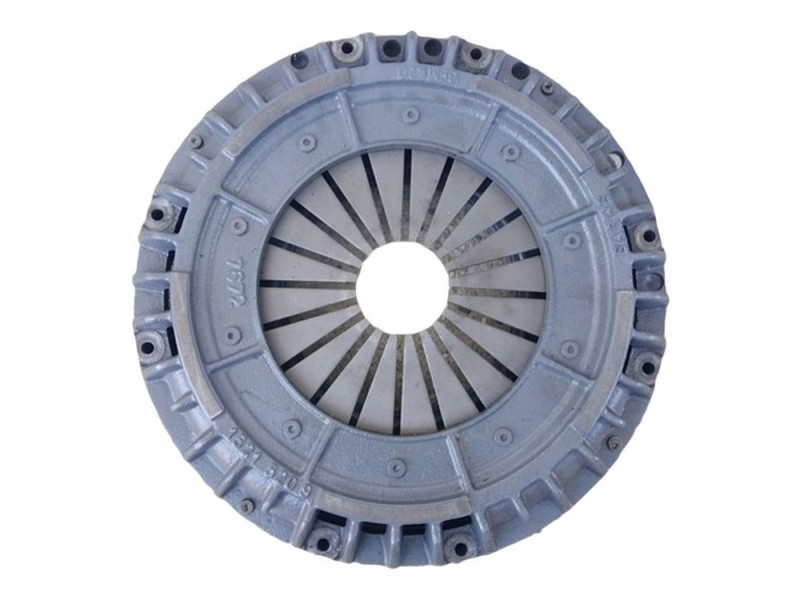 Clutch shield, assy. LIAZ GFM-420