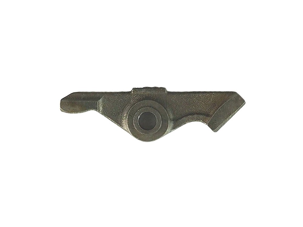 F&ouml;rderpumpenhebel Avia A31/21 + TURBO