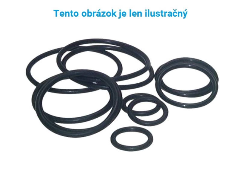 O-kr&uacute;žok 60x2,5