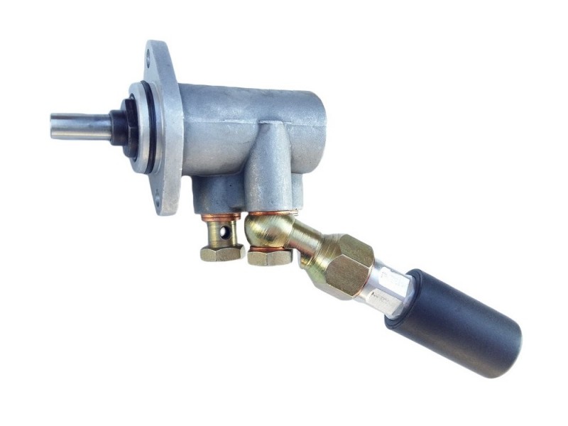 F&ouml;rderpumpe CD2M-2293 (2249) Avia A31/21 + TURBO