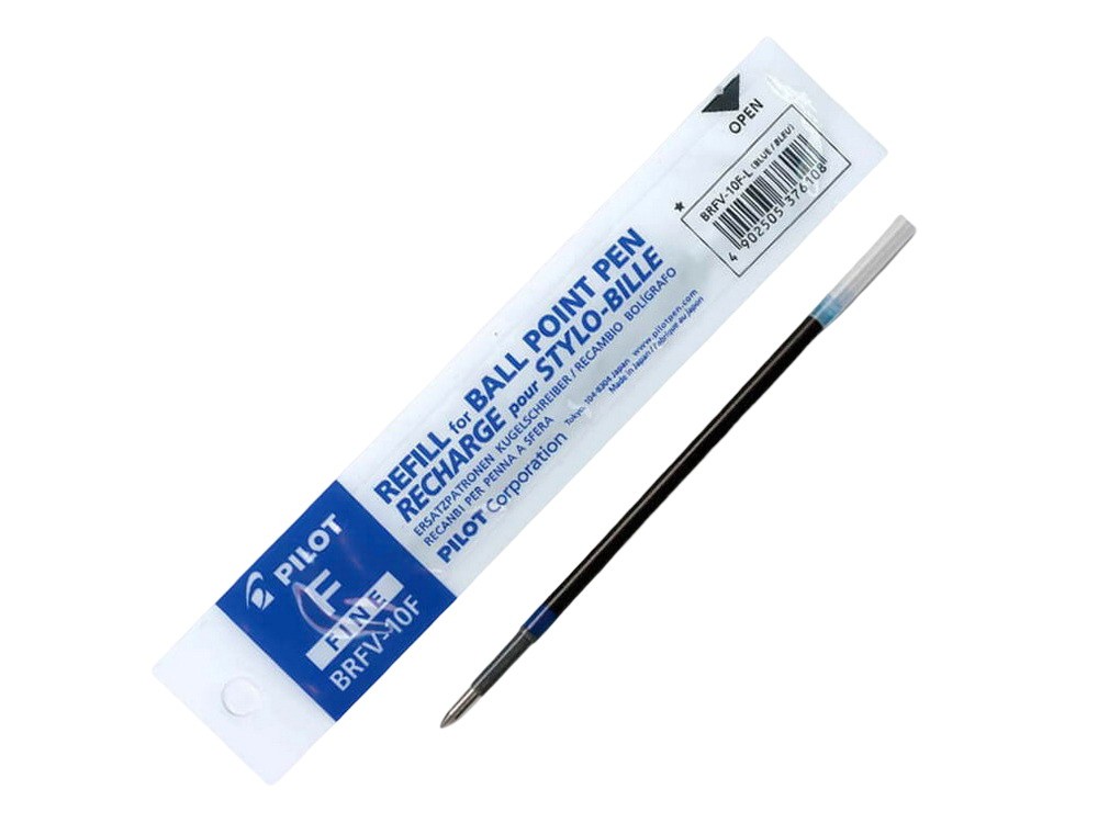 PILOT BRFV-10F Acroball refill