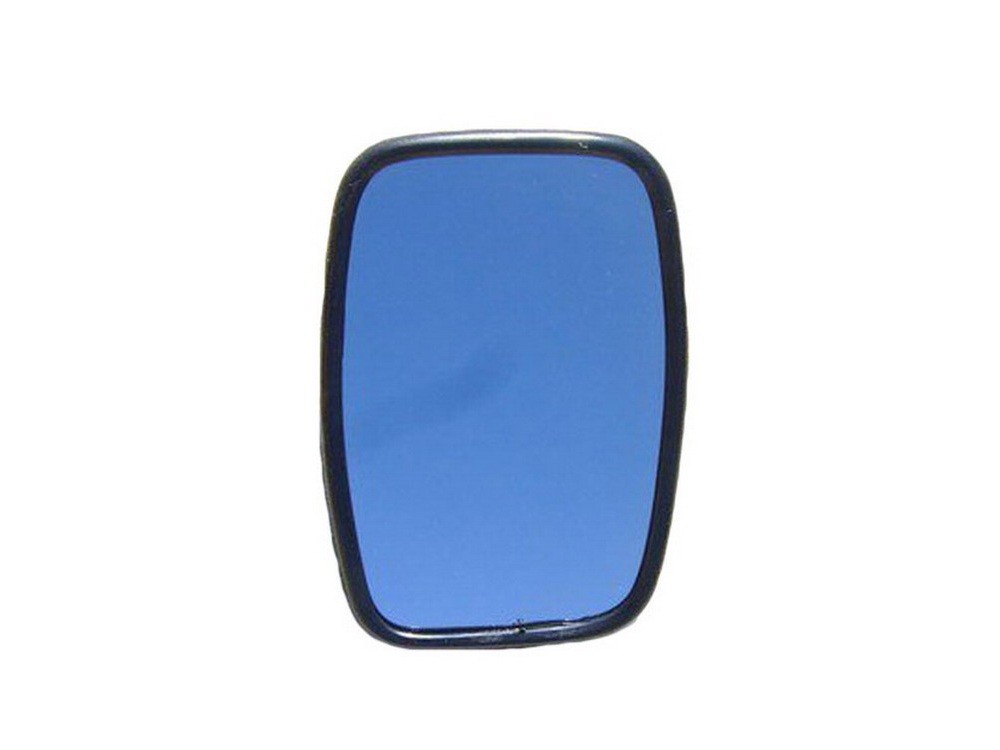 Zrkadlo Z-201 (217 x 143 mm)