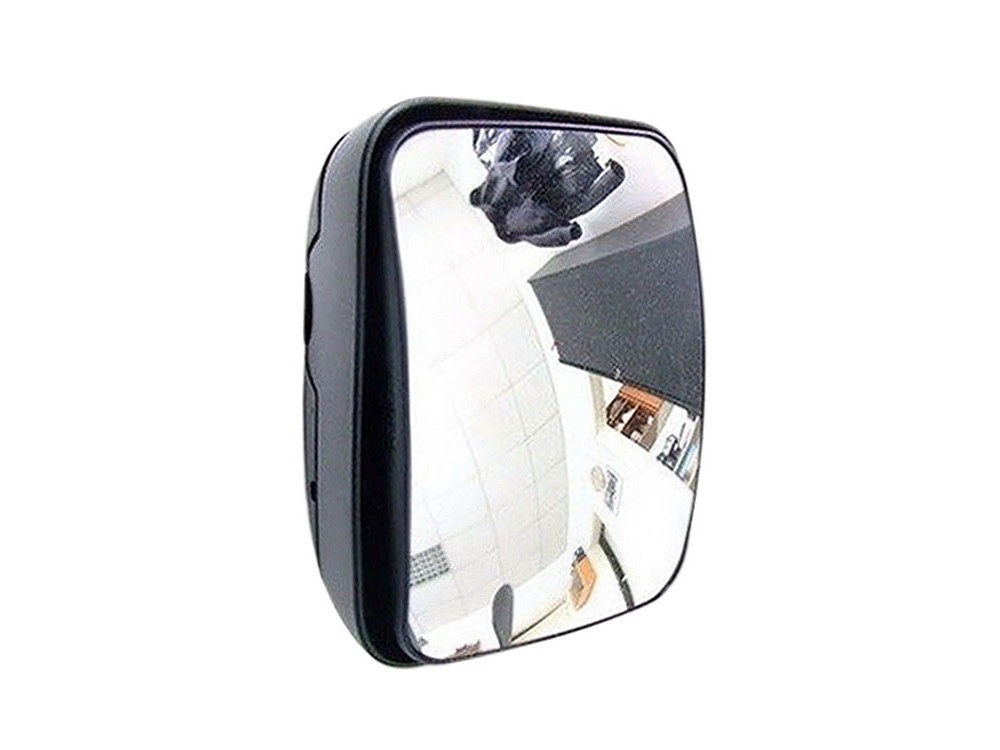 Spiegel MEKRA R300 Tatra EURO 7 (219 x 170 mm)