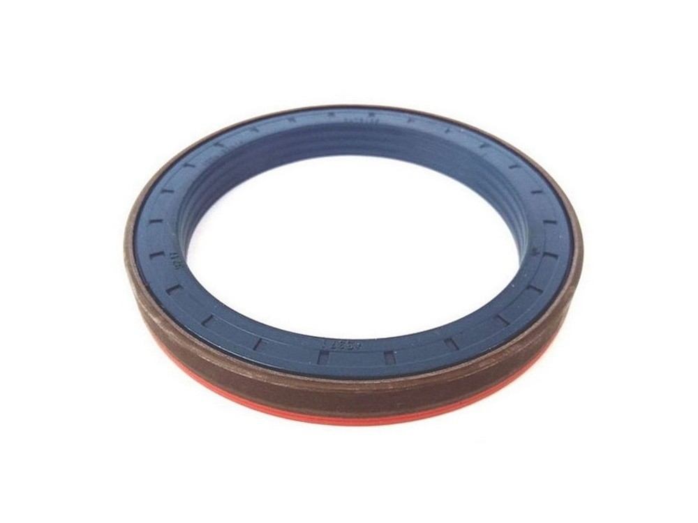 Simmerring der Radwelle 100x130x14 Avia D85-D120/E4