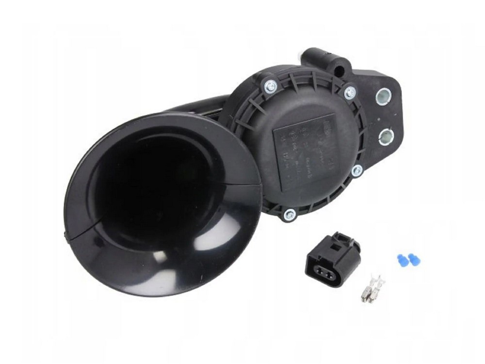 Air horn 24V BRANO JGY-110